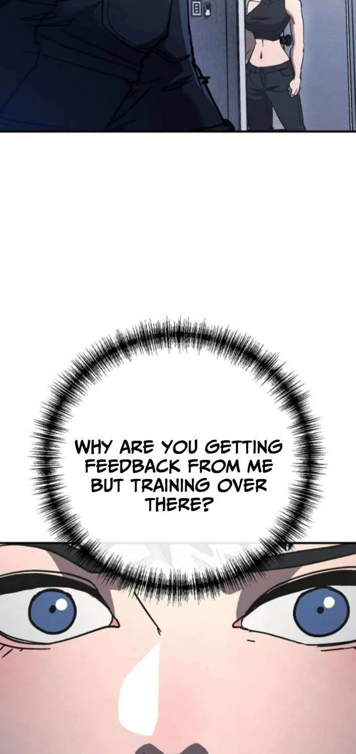 The Cleaners Agent Chapter 11 page 47 - 