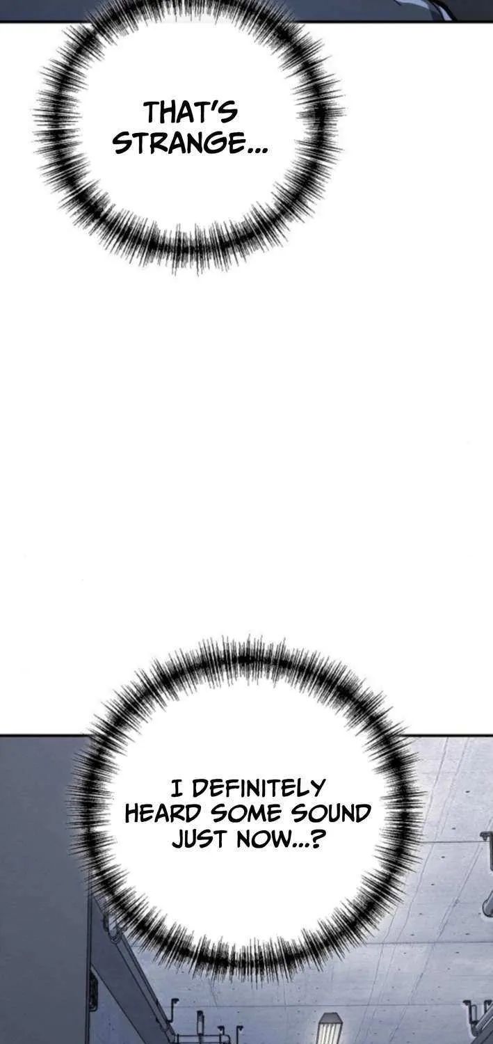 The Cleaners Agent Chapter 11 page 55 - 