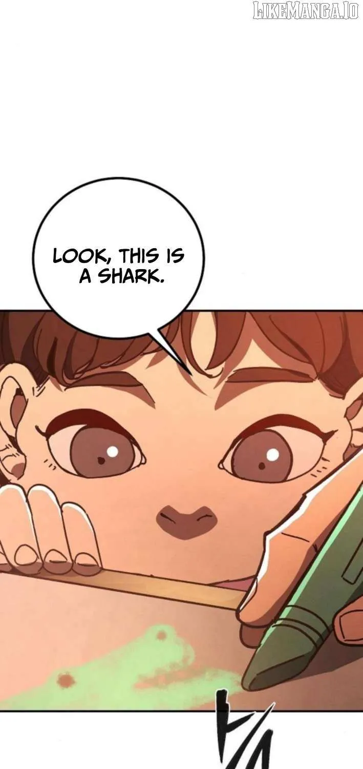 The Cleaners Agent Chapter 11 page 58 - 