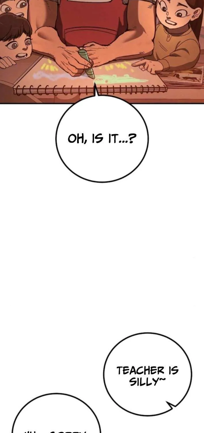 The Cleaners Agent Chapter 11 page 60 - 