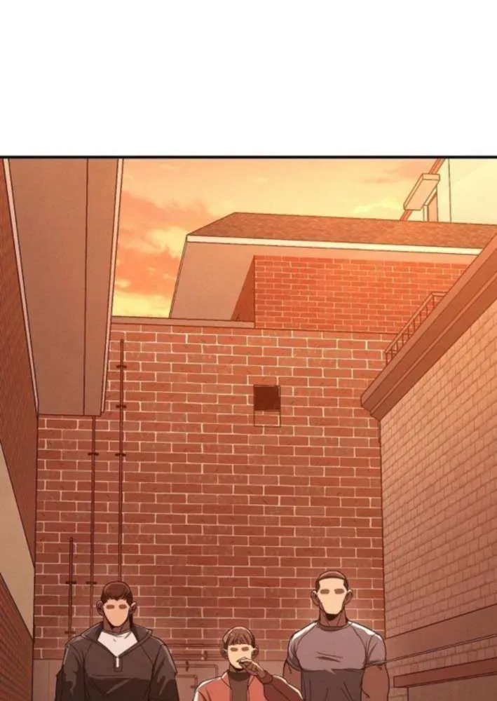 The Cleaners Agent Chapter 11 page 64 - 