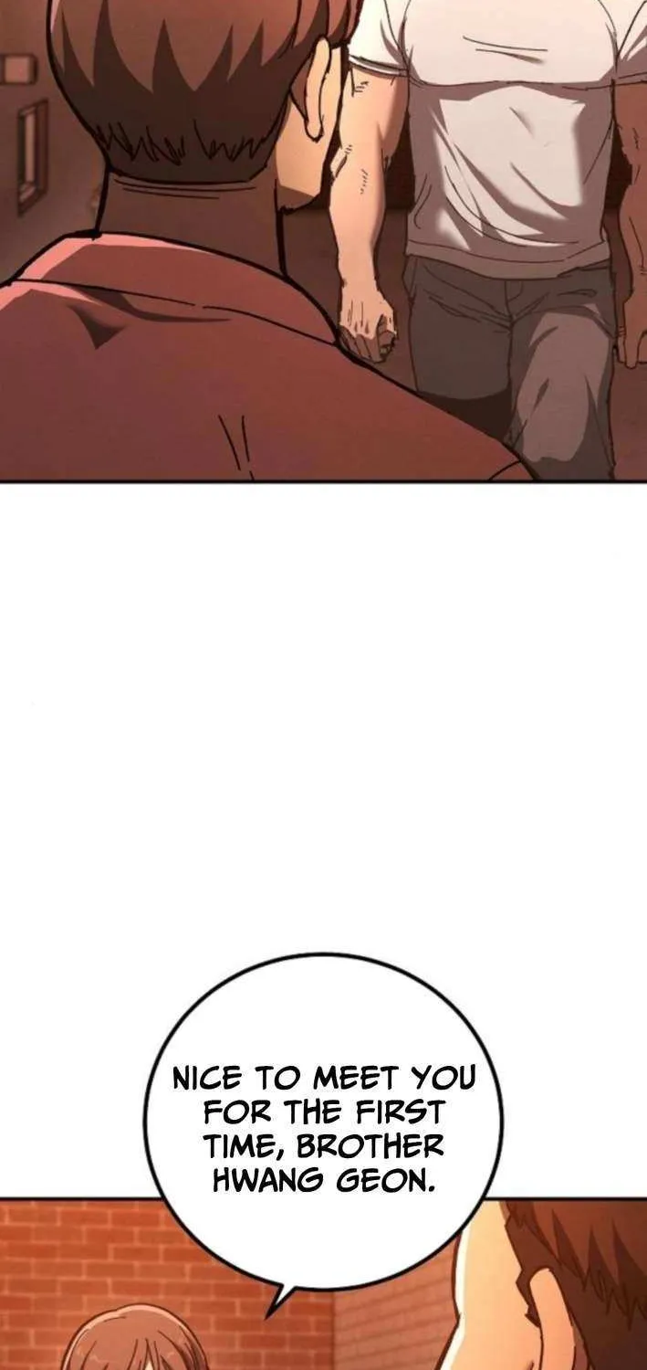 The Cleaners Agent Chapter 11 page 66 - 