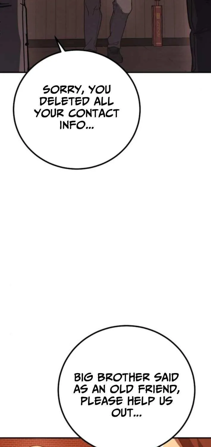 The Cleaners Agent Chapter 11 page 73 - 