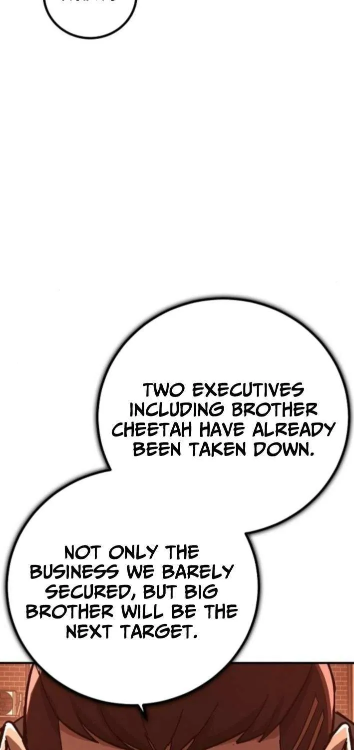 The Cleaners Agent Chapter 11 page 76 - 