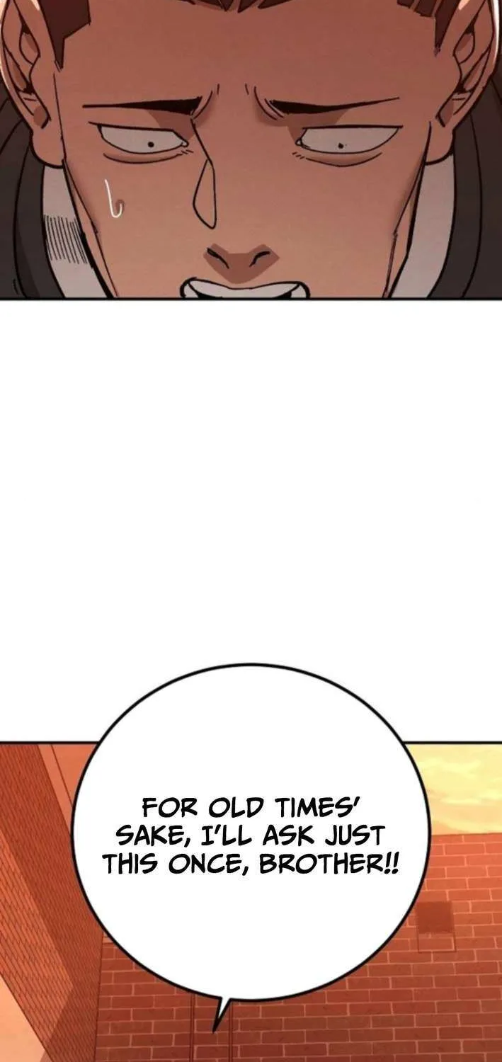 The Cleaners Agent Chapter 11 page 77 - 