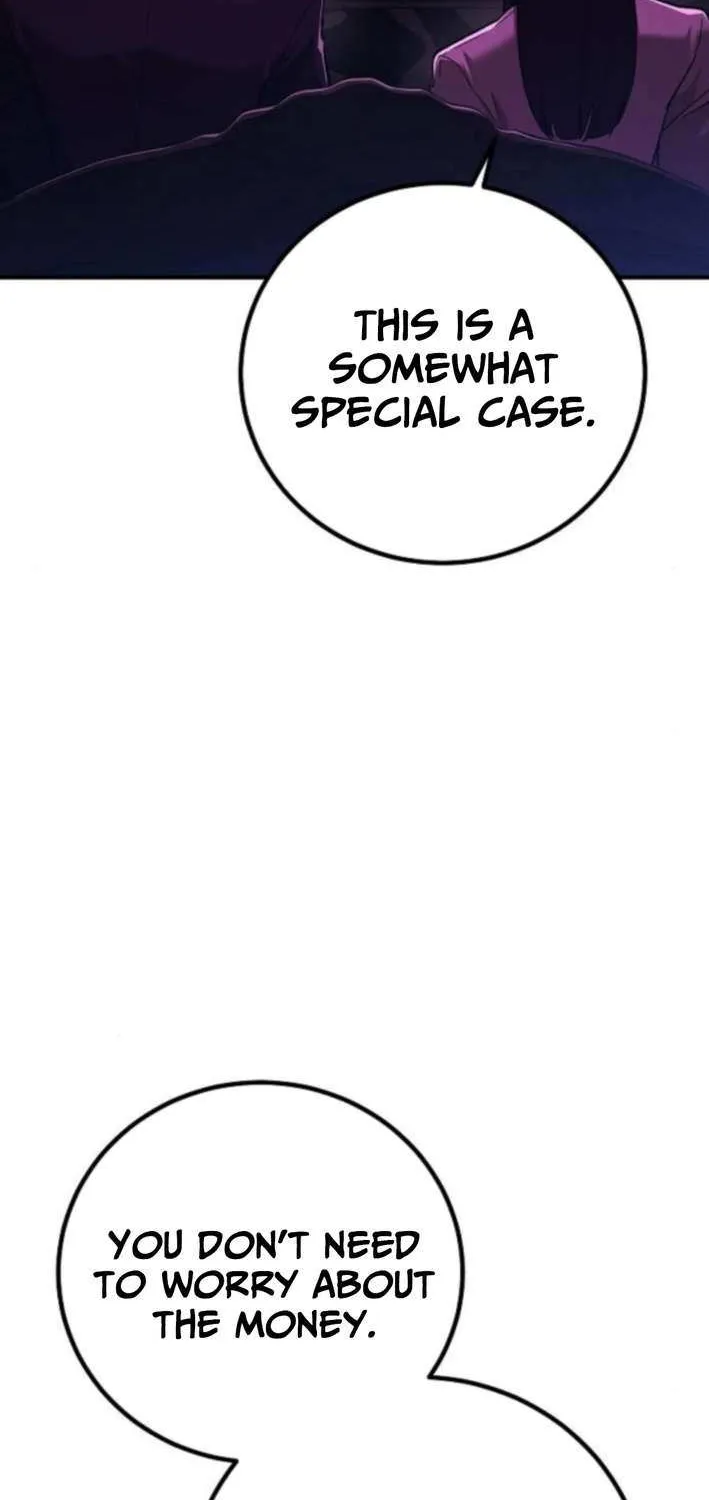 The Cleaners Agent Chapter 11 page 91 - 