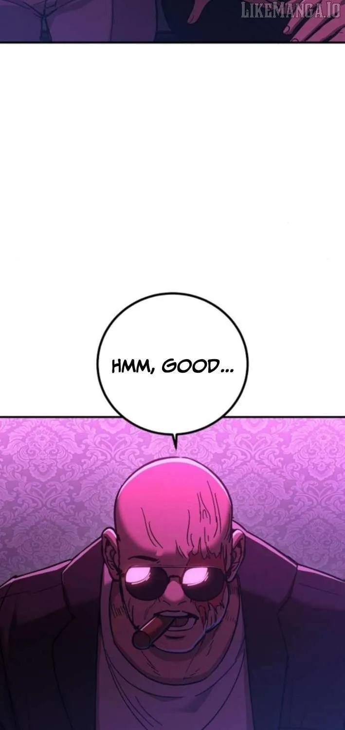 The Cleaners Agent Chapter 11 page 93 - 