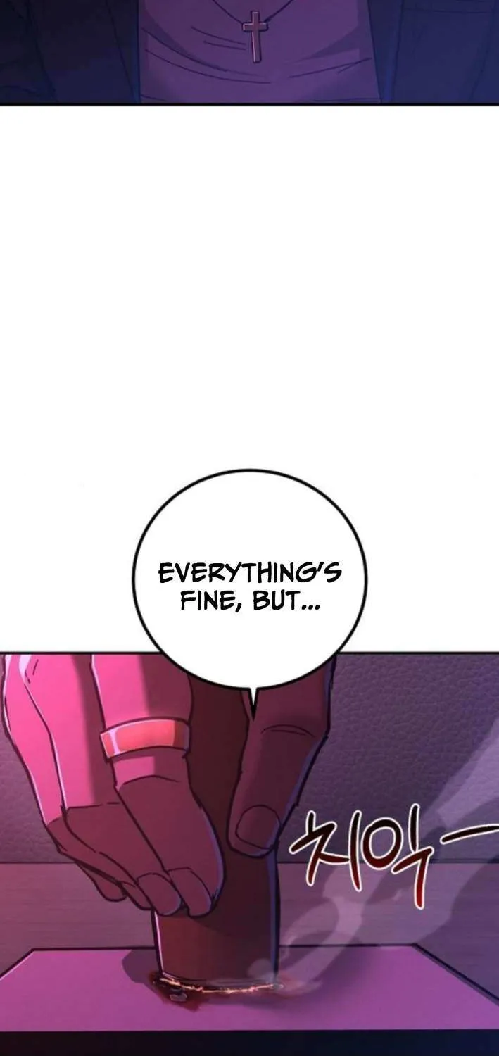 The Cleaners Agent Chapter 11 page 94 - 