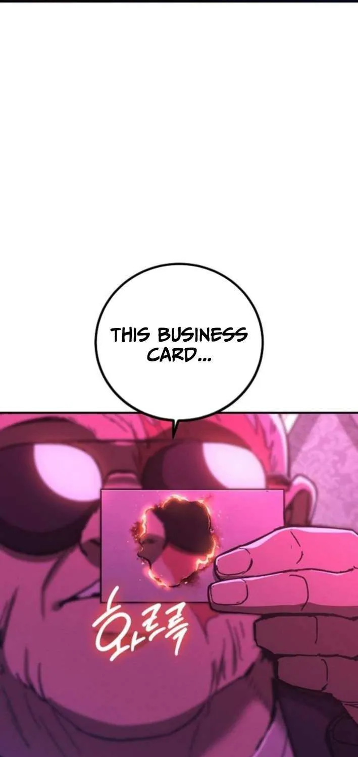 The Cleaners Agent Chapter 11 page 95 - 