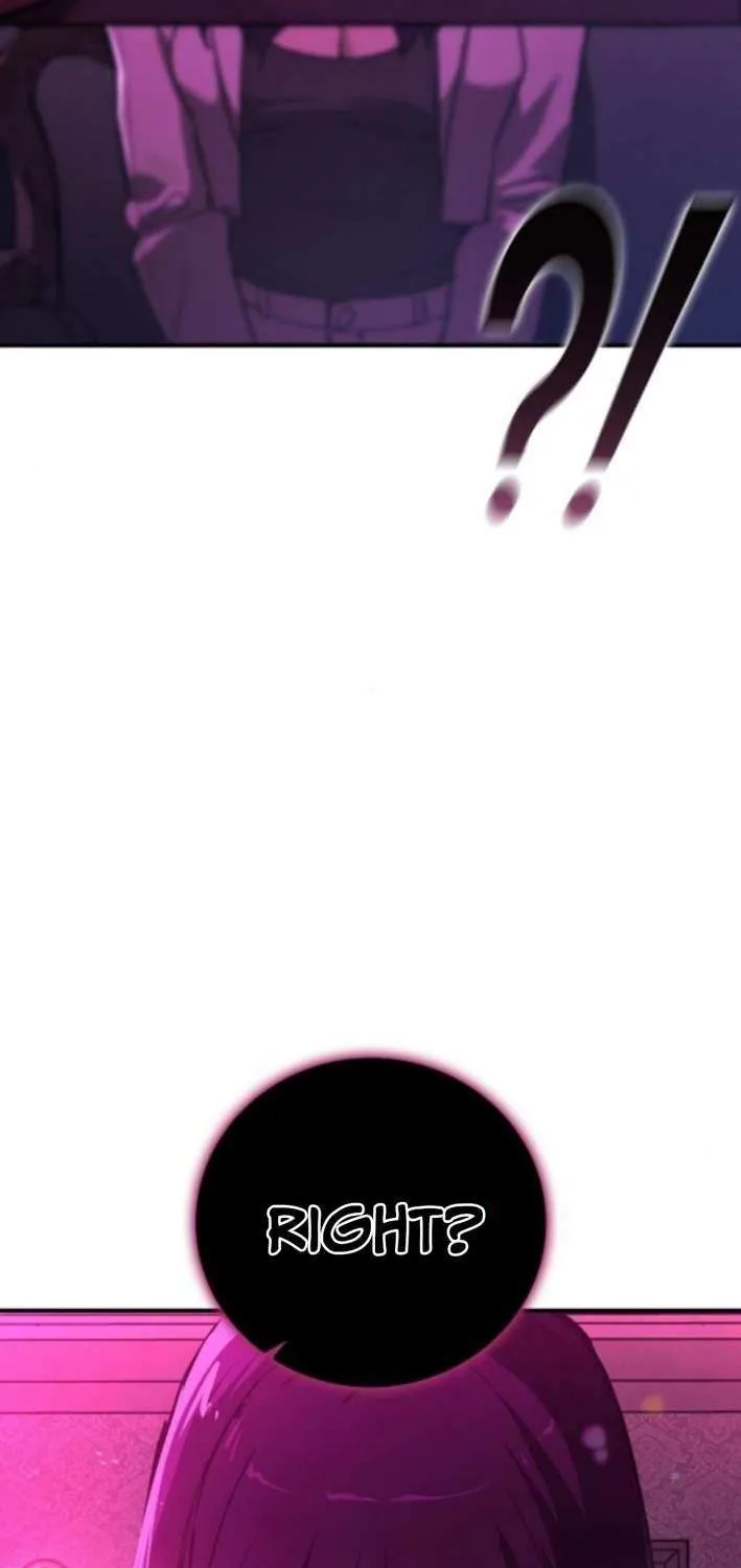 The Cleaners Agent Chapter 11 page 97 - 