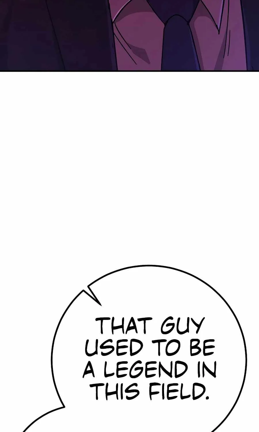 The Cleaners Agent Chapter 12 page 102 - 