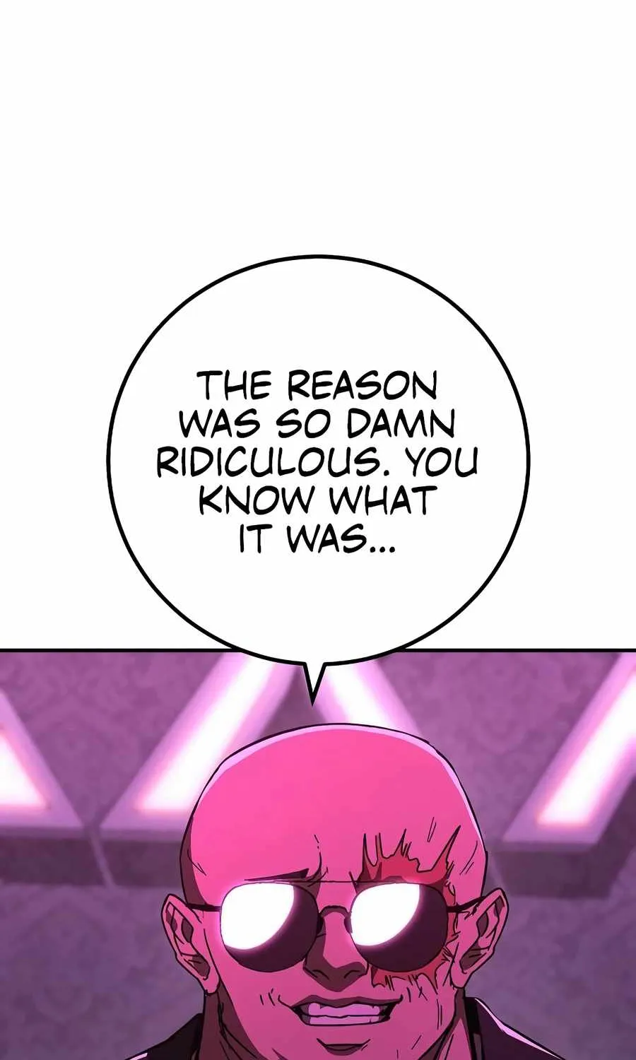 The Cleaners Agent Chapter 12 page 106 - 
