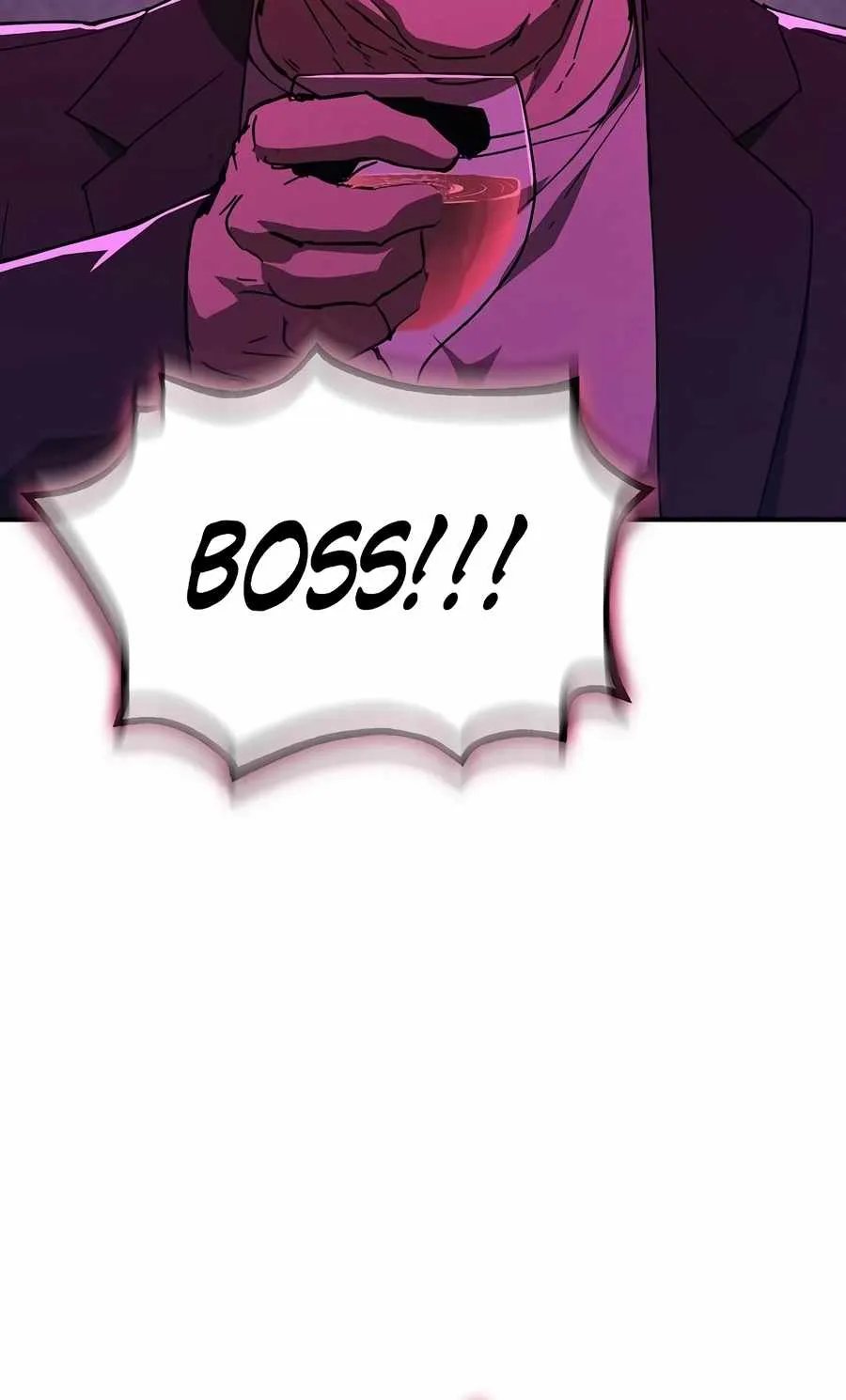 The Cleaners Agent Chapter 12 page 107 - 