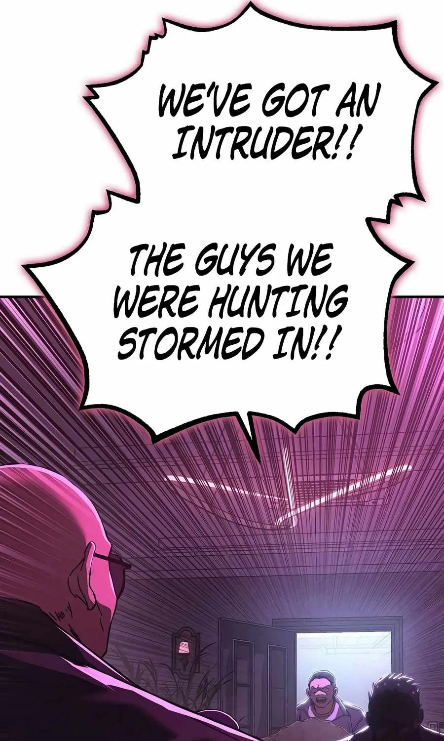 The Cleaners Agent Chapter 12 page 108 - 