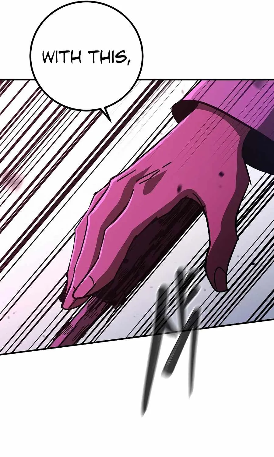 The Cleaners Agent Chapter 12 page 117 - 