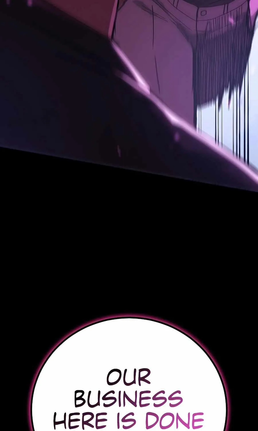 The Cleaners Agent Chapter 12 page 119 - 