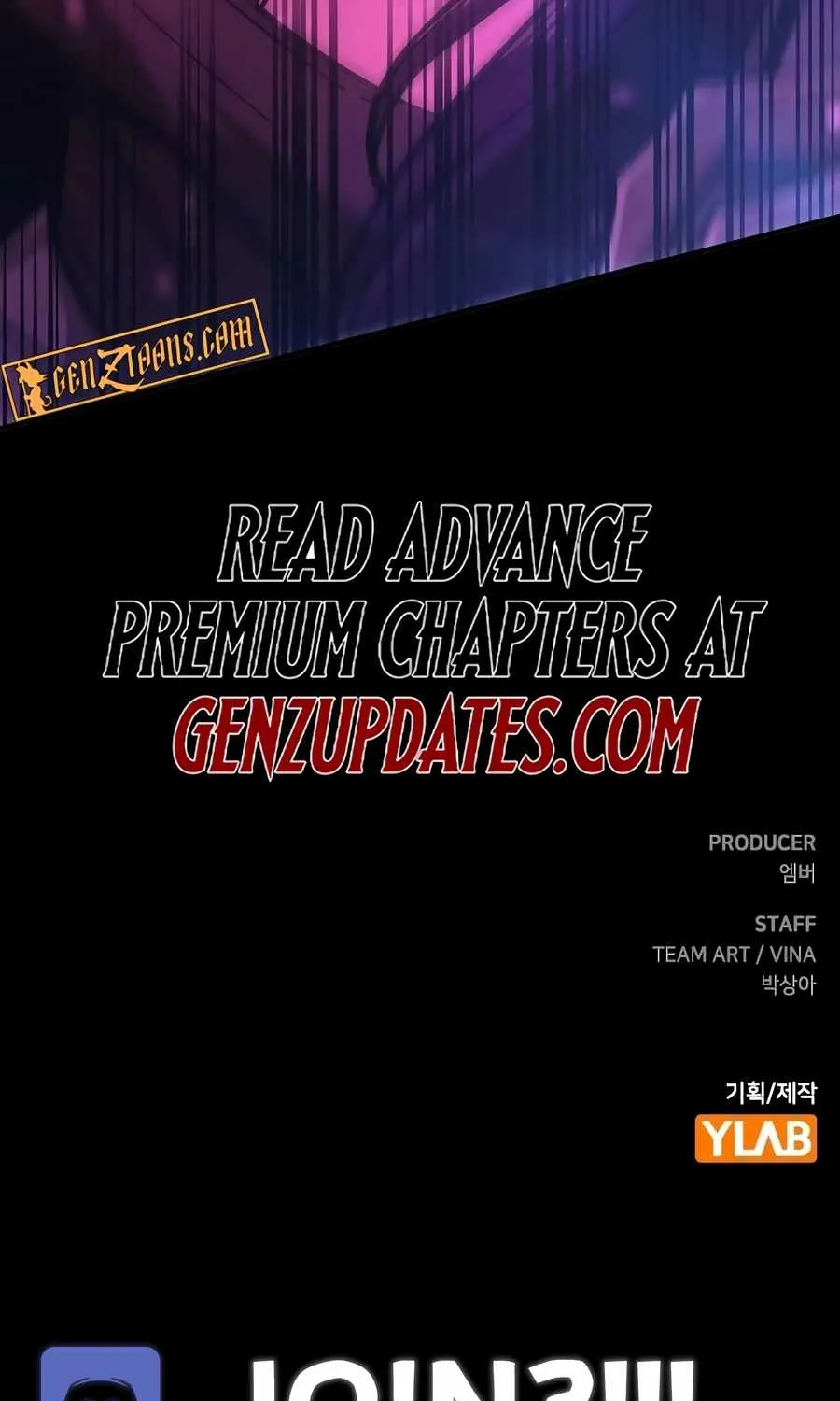 The Cleaners Agent Chapter 12 page 121 - 