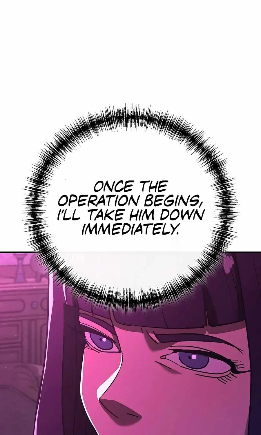 The Cleaners Agent Chapter 12 page 16 - 
