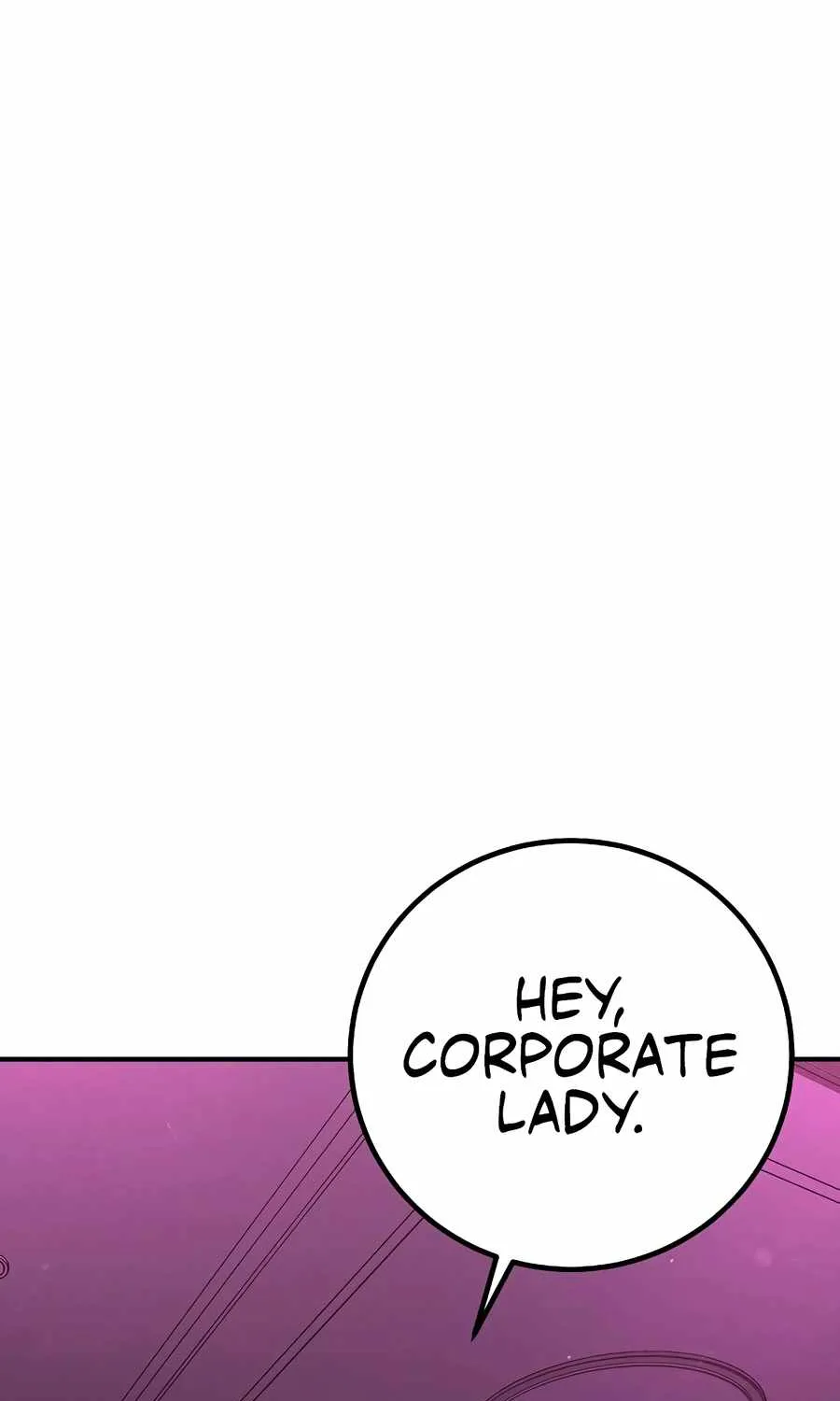 The Cleaners Agent Chapter 12 page 18 - 