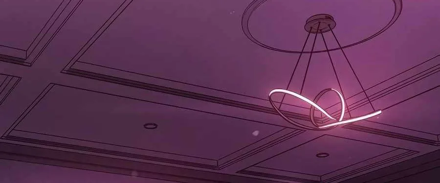 The Cleaners Agent Chapter 12 page 19 - 