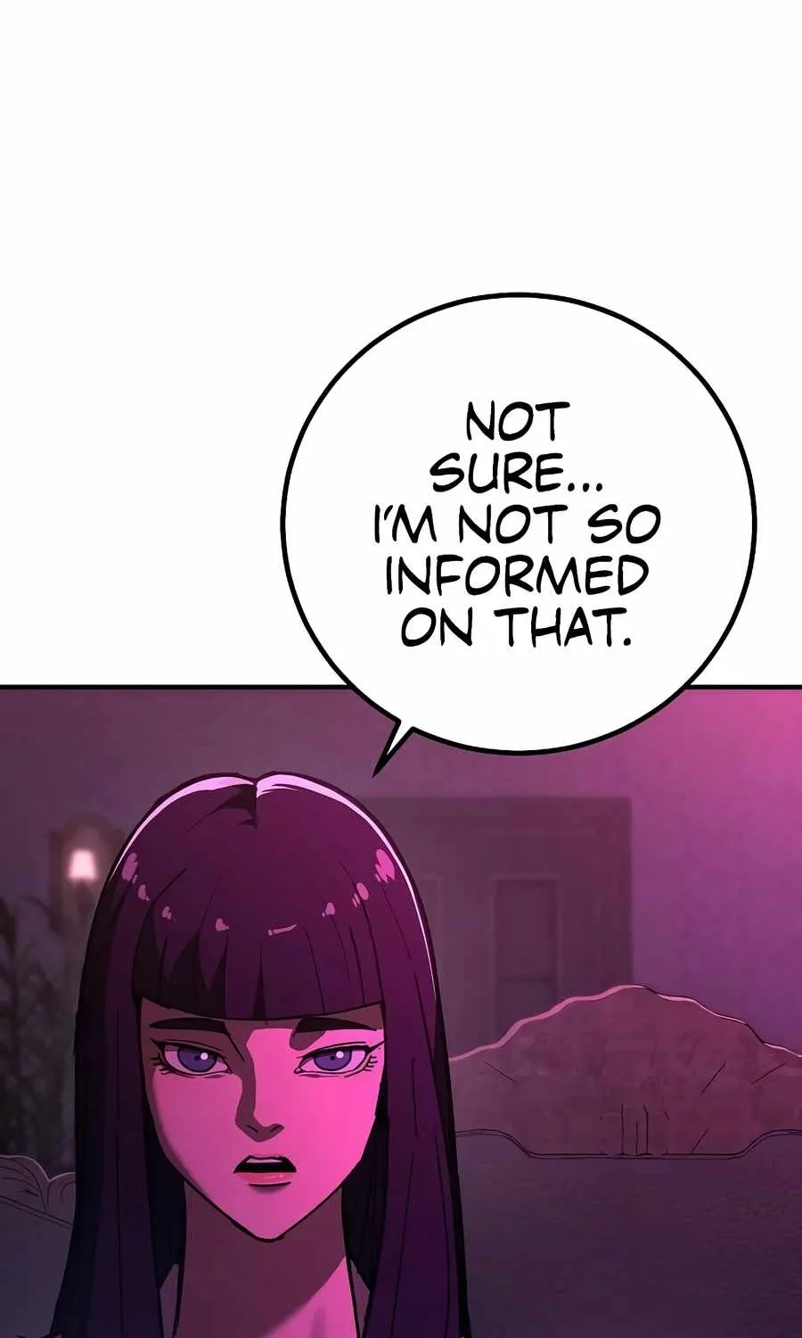 The Cleaners Agent Chapter 12 page 21 - 