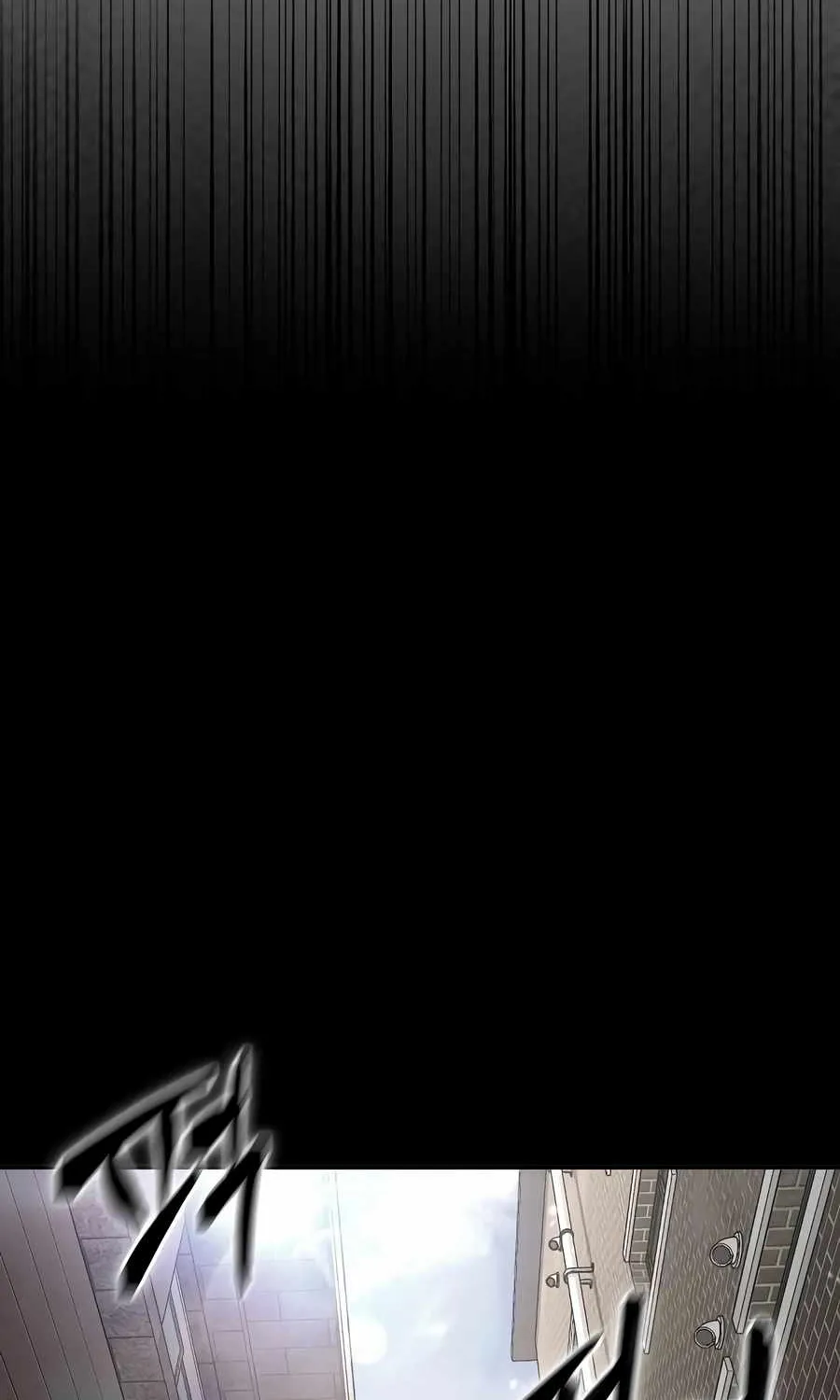 The Cleaners Agent Chapter 12 page 25 - 