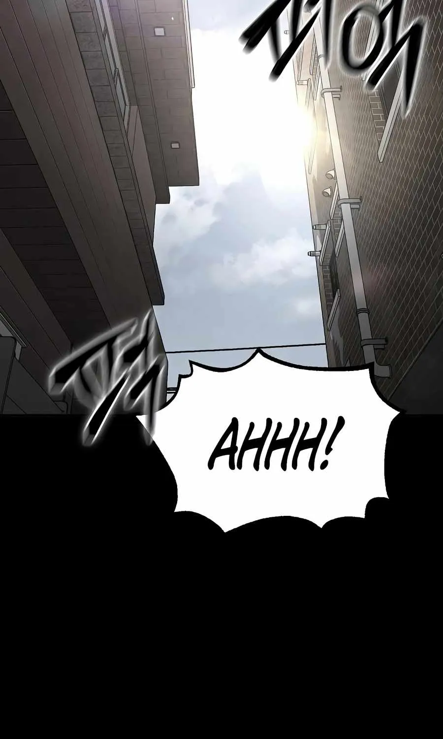 The Cleaners Agent Chapter 12 page 26 - 