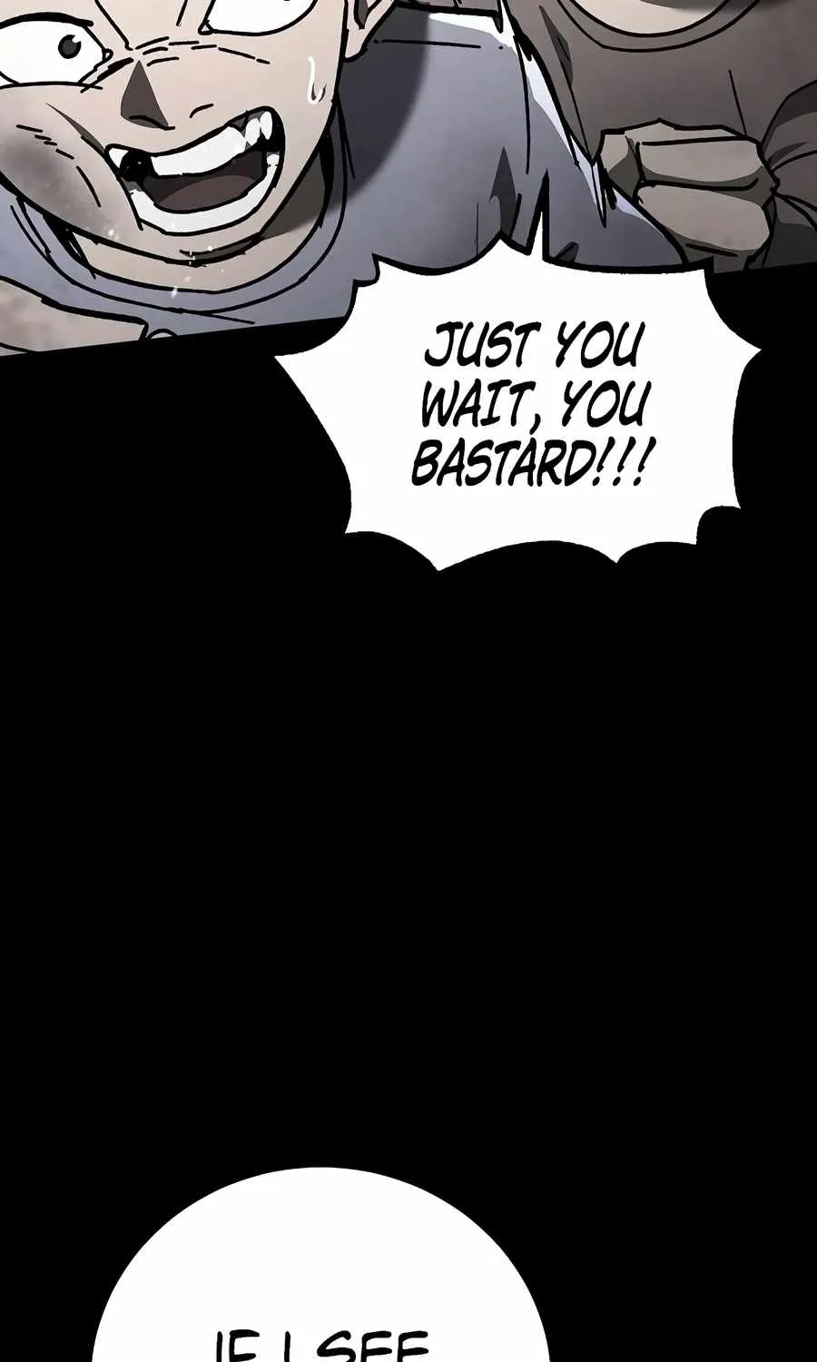 The Cleaners Agent Chapter 12 page 28 - 