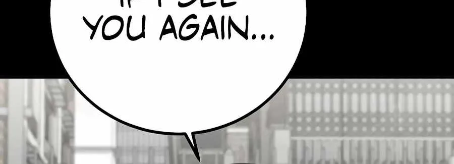 The Cleaners Agent Chapter 12 page 29 - 