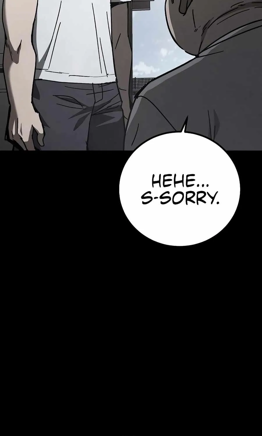 The Cleaners Agent Chapter 12 page 32 - 