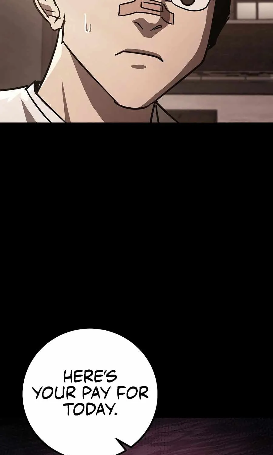 The Cleaners Agent Chapter 12 page 44 - 