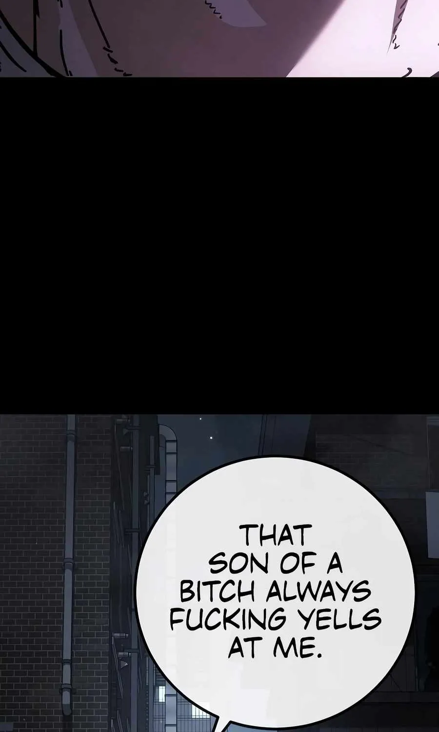 The Cleaners Agent Chapter 12 page 47 - 