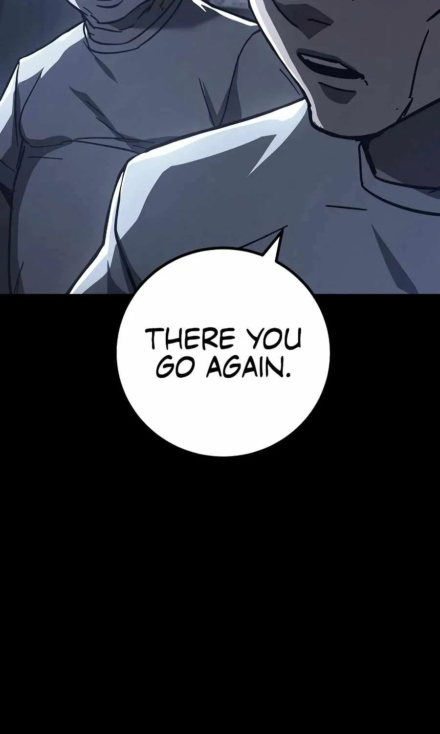 The Cleaners Agent Chapter 12 page 51 - 