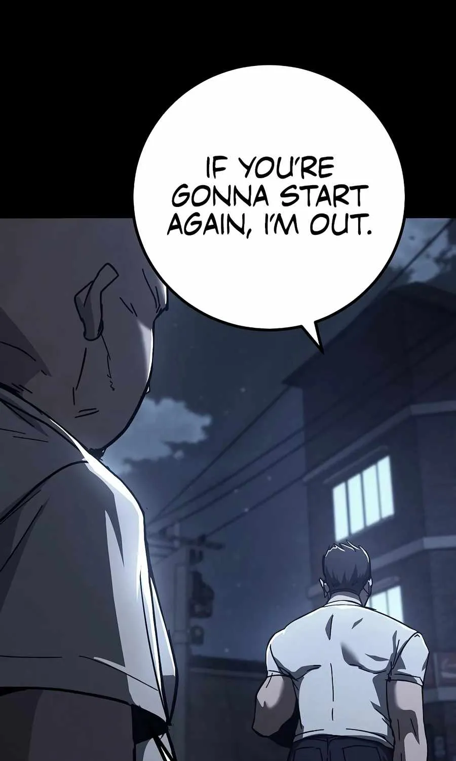 The Cleaners Agent Chapter 12 page 52 - 