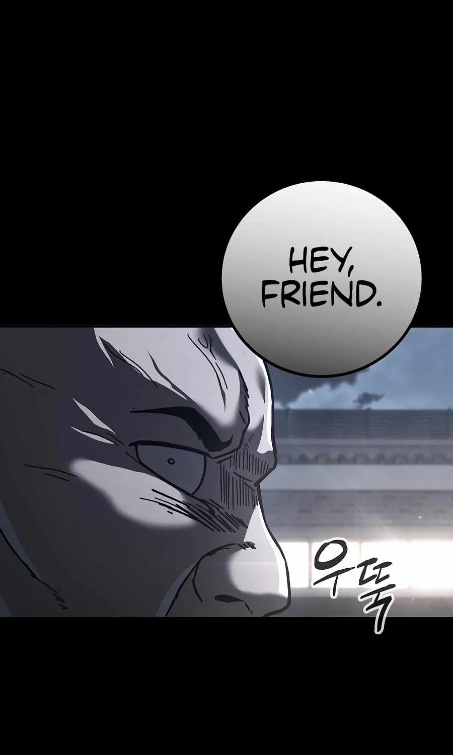 The Cleaners Agent Chapter 12 page 55 - 
