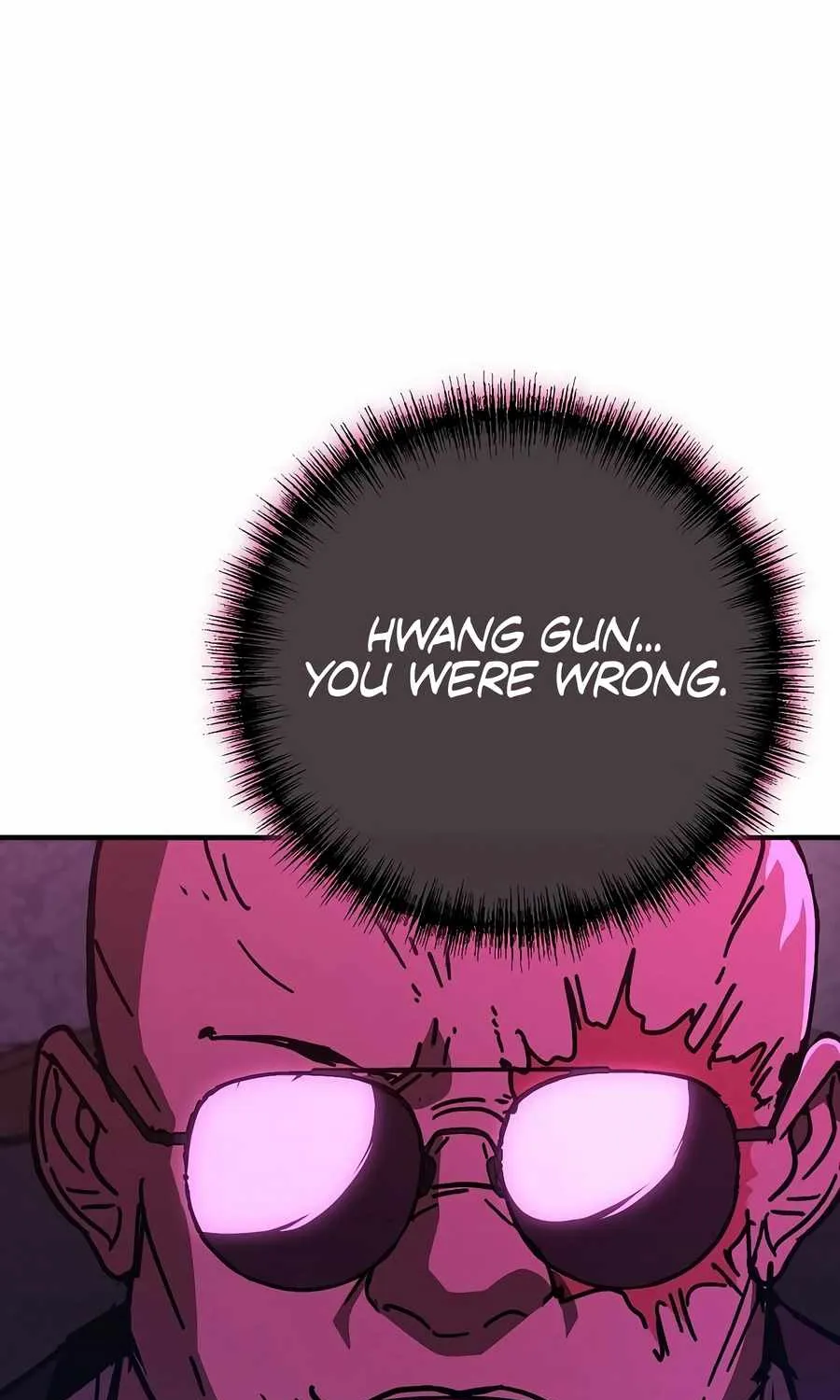 The Cleaners Agent Chapter 12 page 61 - 