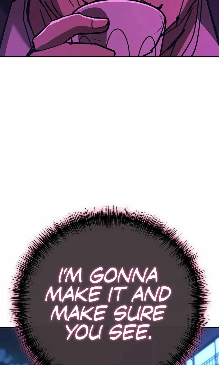 The Cleaners Agent Chapter 12 page 62 - 