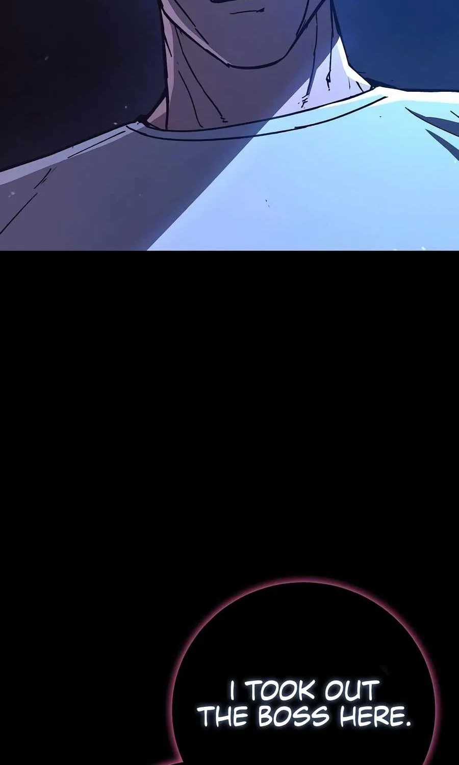 The Cleaners Agent Chapter 12 page 66 - 