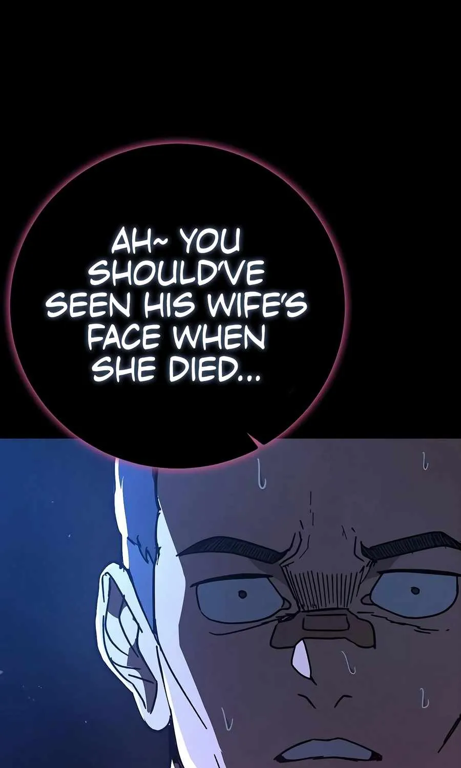 The Cleaners Agent Chapter 12 page 69 - 