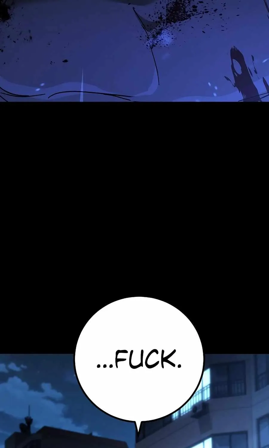 The Cleaners Agent Chapter 12 page 73 - 