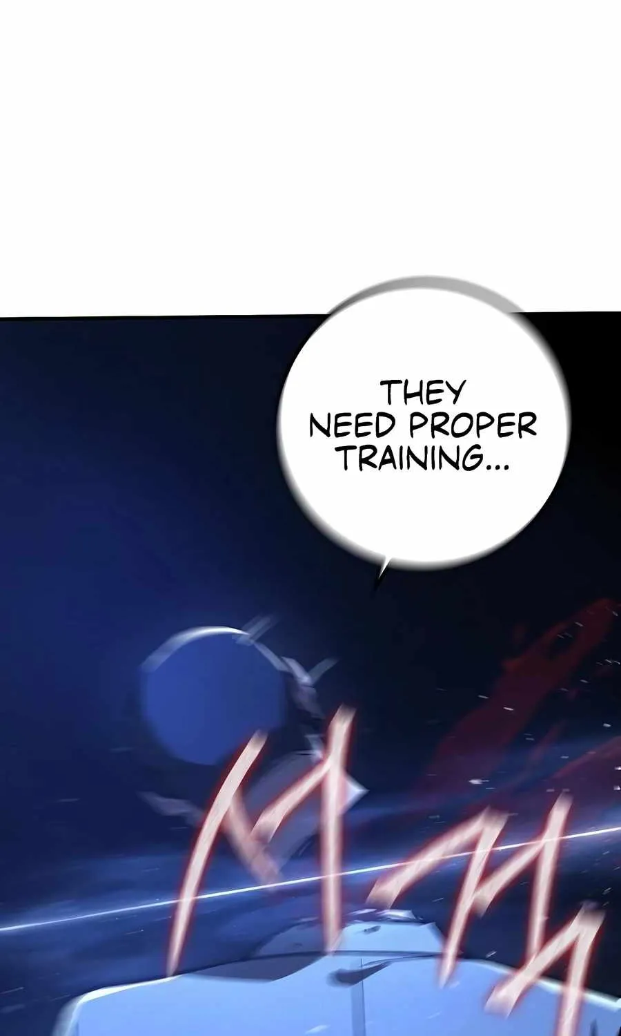 The Cleaners Agent Chapter 12 page 80 - 
