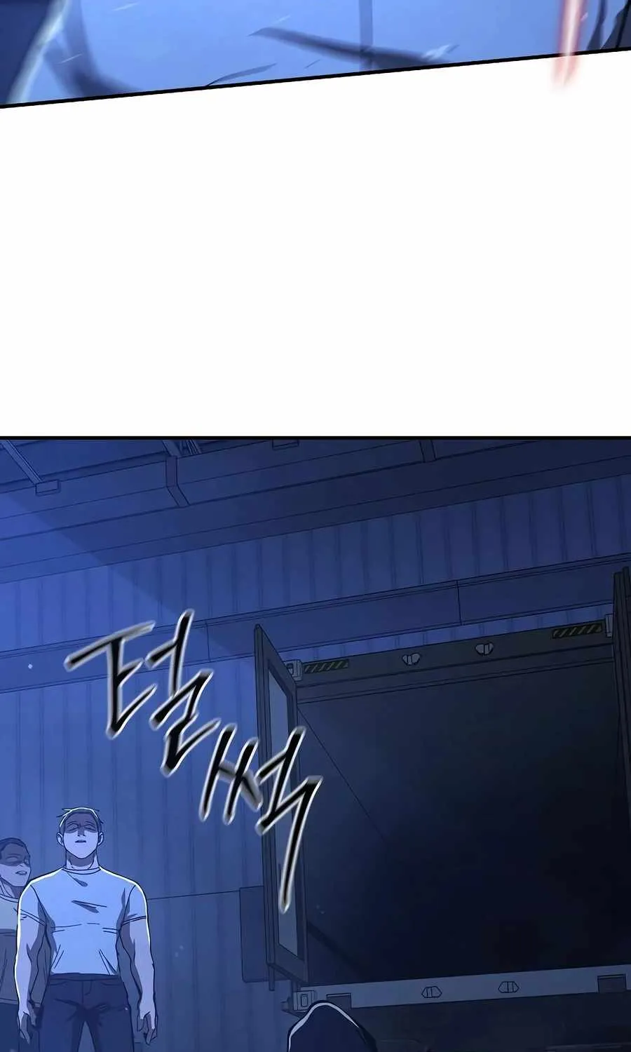 The Cleaners Agent Chapter 12 page 81 - 