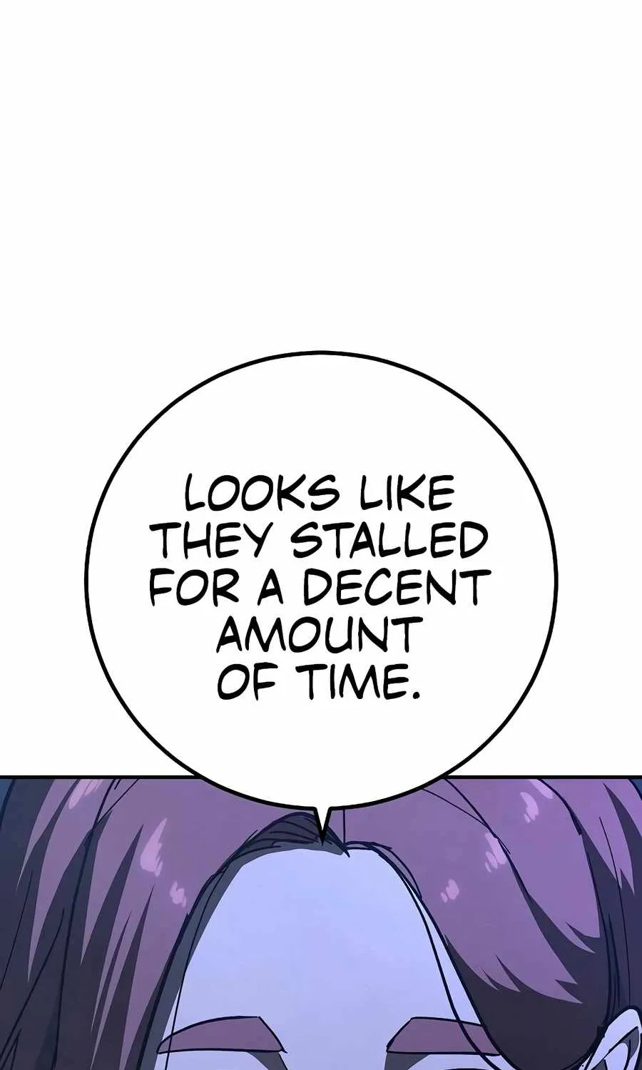 The Cleaners Agent Chapter 12 page 86 - 