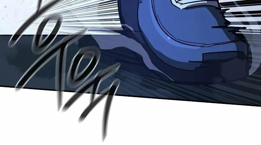 The Cleaners Agent Chapter 12 page 88 - 