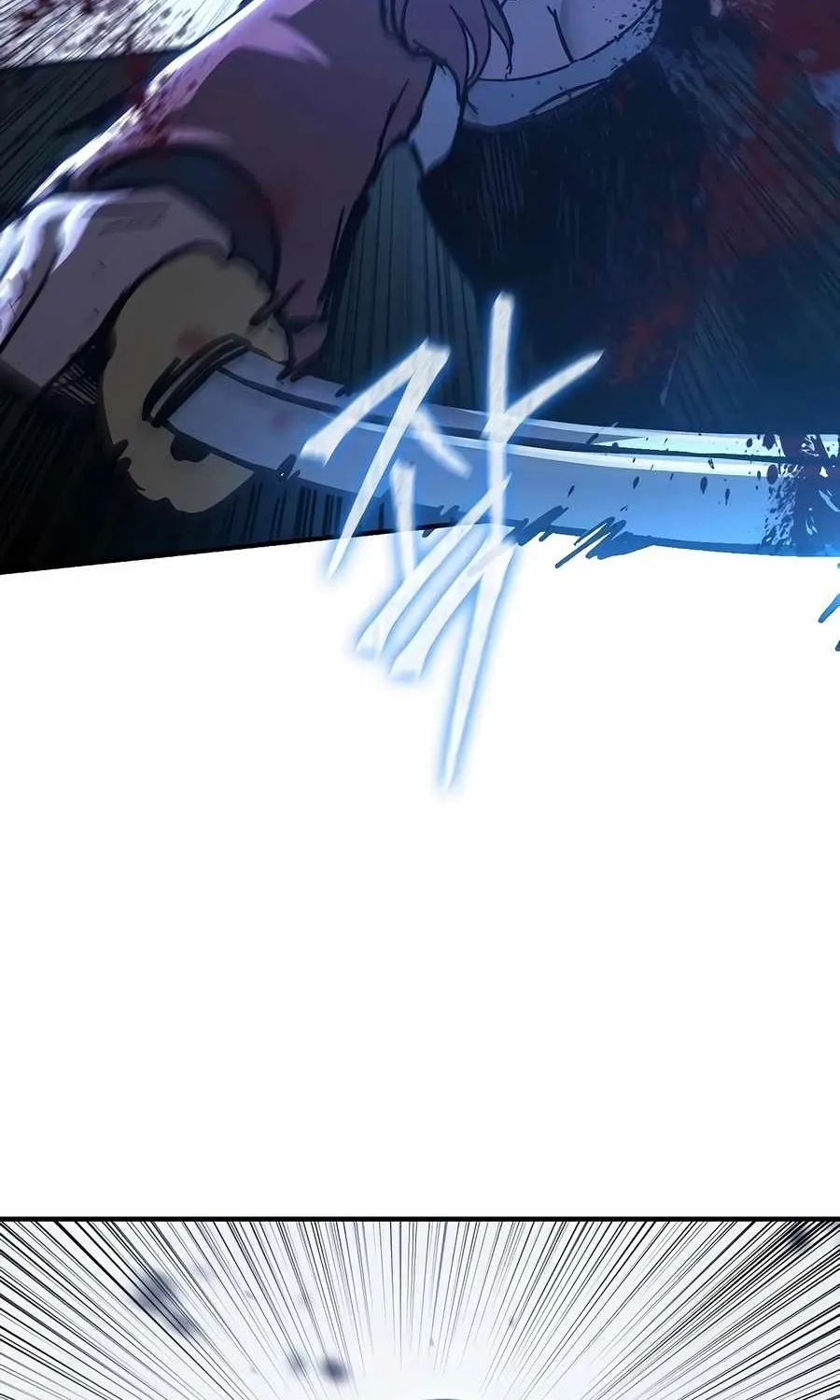 The Cleaners Agent Chapter 12 page 90 - 