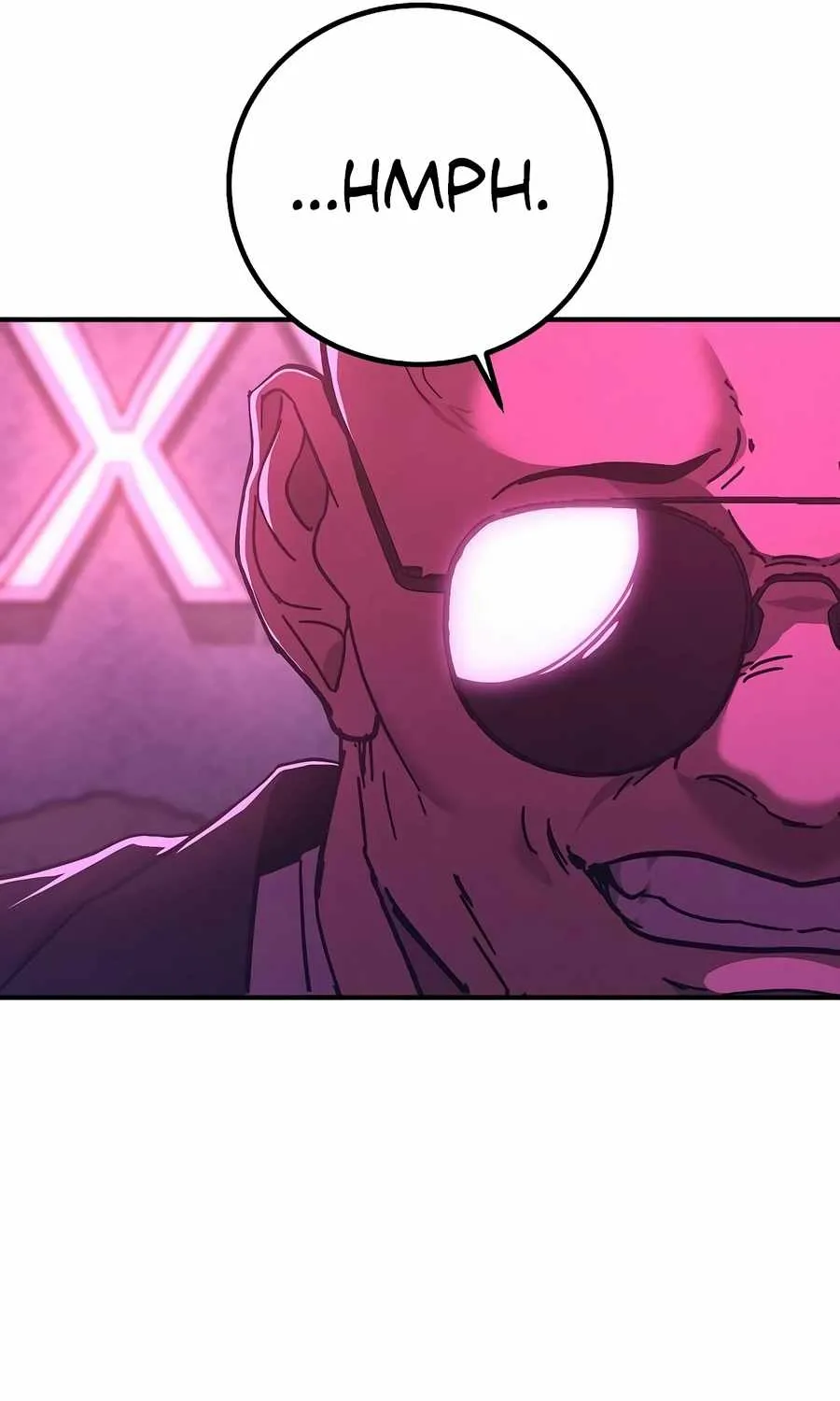 The Cleaners Agent Chapter 12 page 10 - 