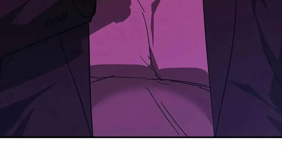 The Cleaners Agent Chapter 12 page 98 - 