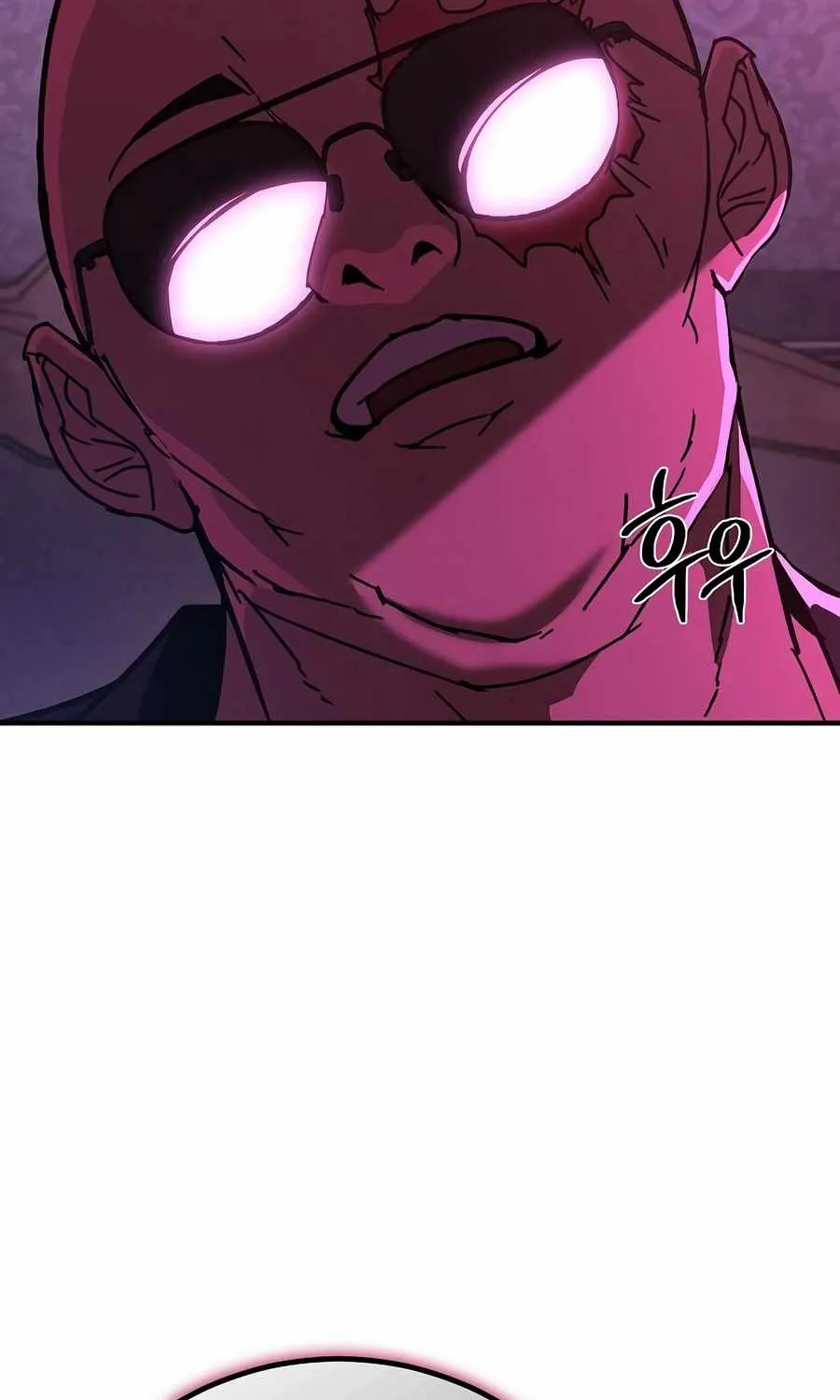 The Cleaners Agent Chapter 12 page 100 - 