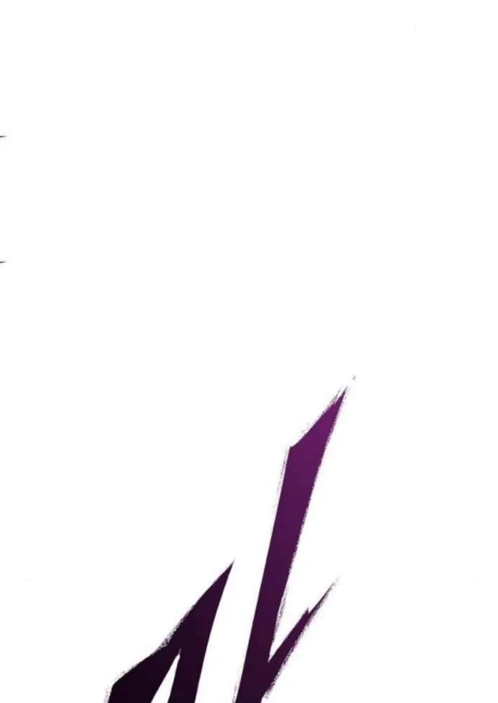 The Cleaners Agent Chapter 13 page 15 - 