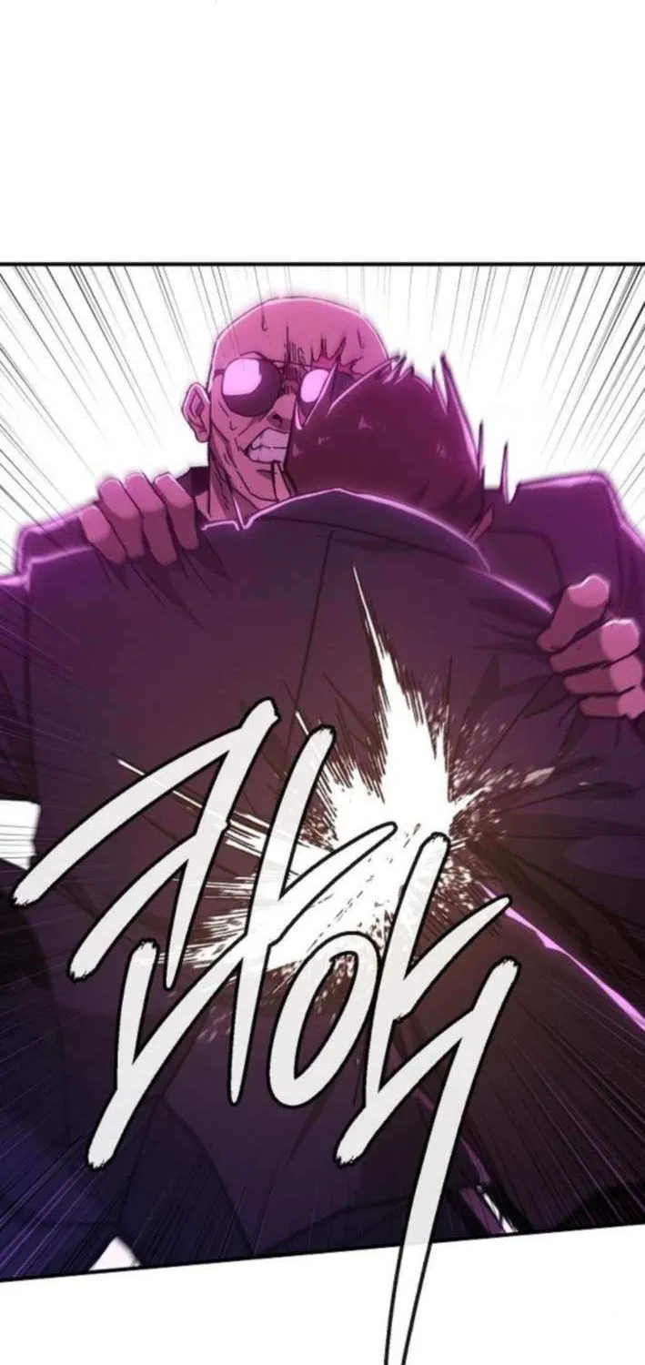 The Cleaners Agent Chapter 13 page 17 - 